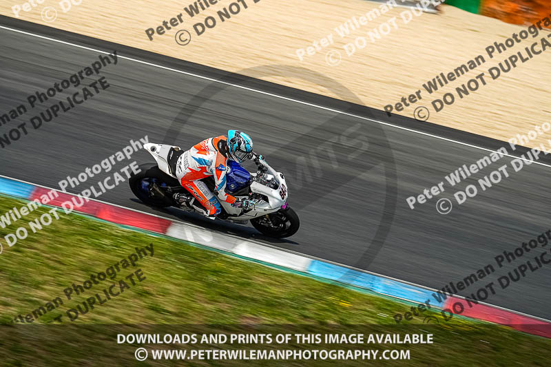 Slovakia Ring;event digital images;motorbikes;no limits;peter wileman photography;trackday;trackday digital images